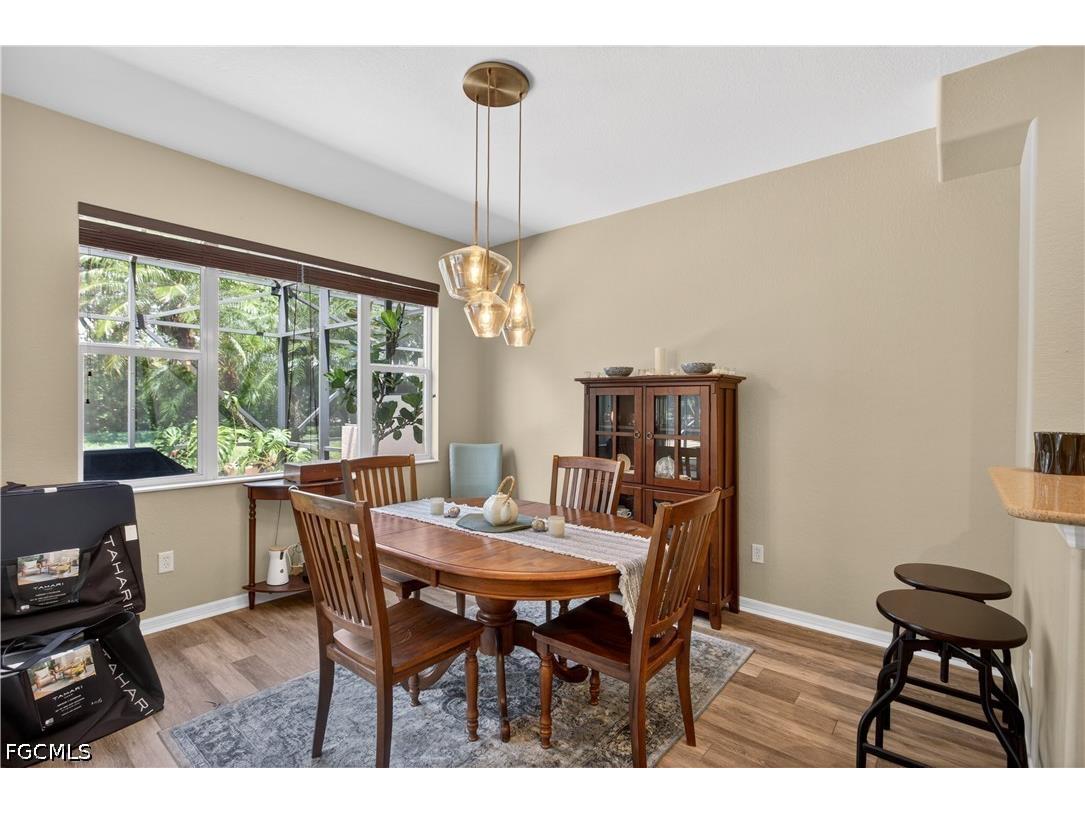 20552 Larino Loop Estero FL 33928 2026023780 image9