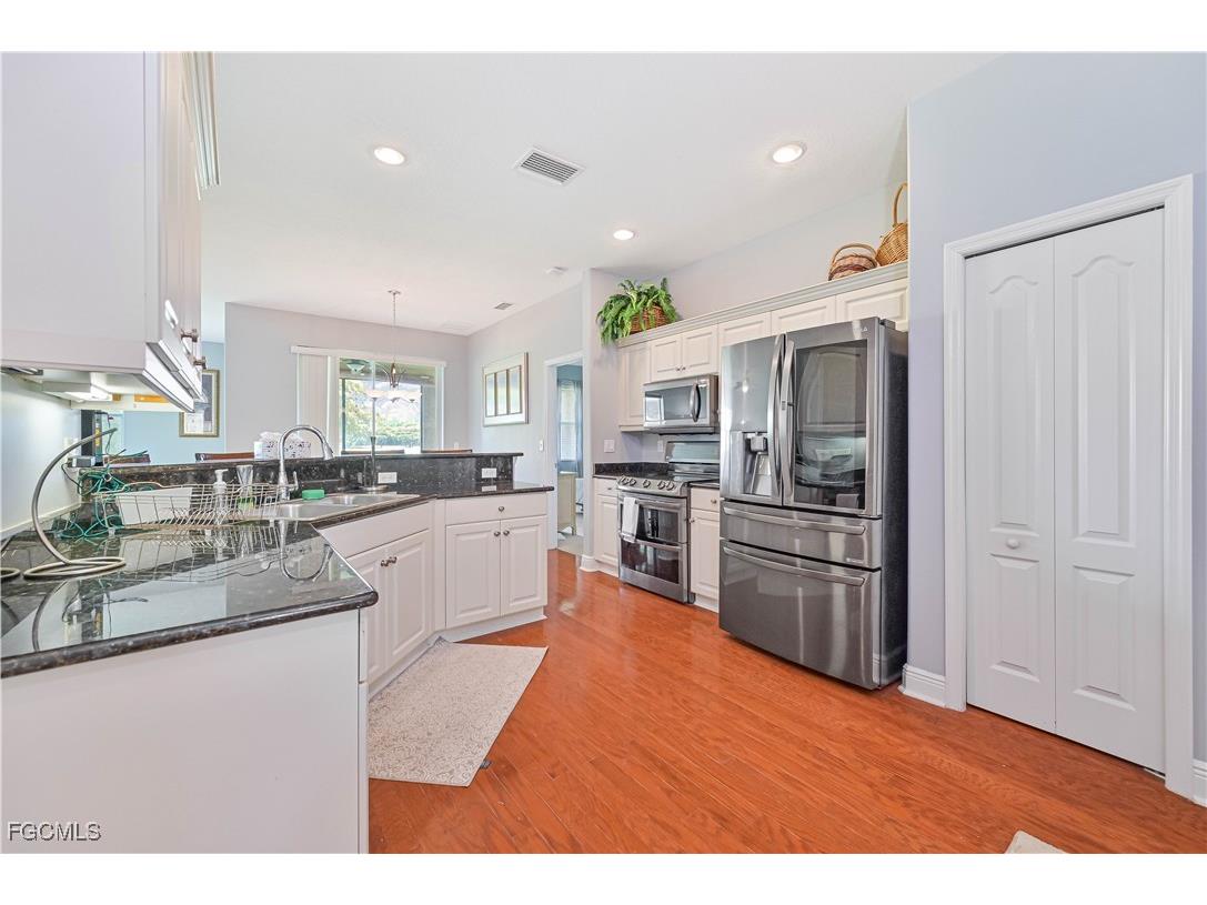 20553 Ardore Lane Estero FL 33928 2025019640 image10