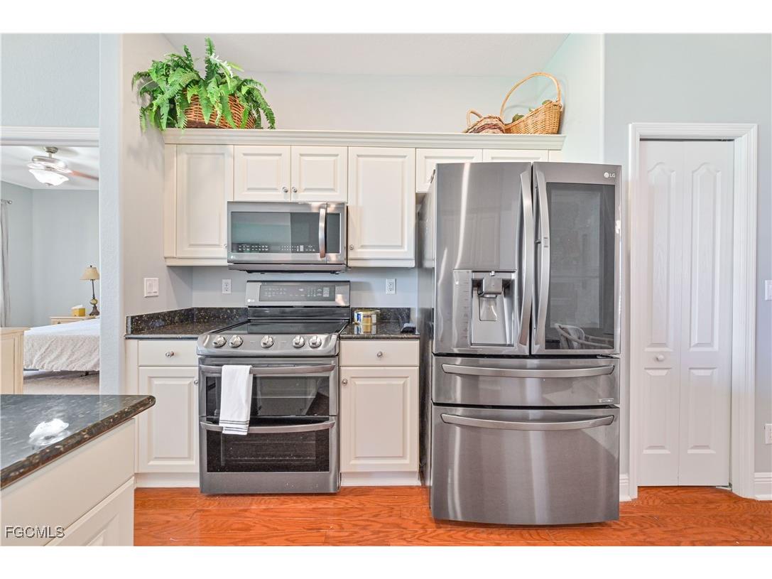 20553 Ardore Lane Estero FL 33928 2025019640 image11