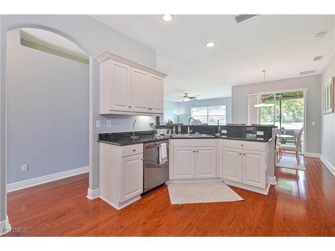 20553 Ardore Lane Estero FL 33928 2025019640 image12