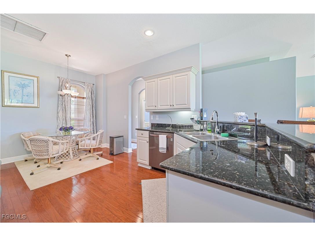 20553 Ardore Lane Estero FL 33928 2025019640 image13