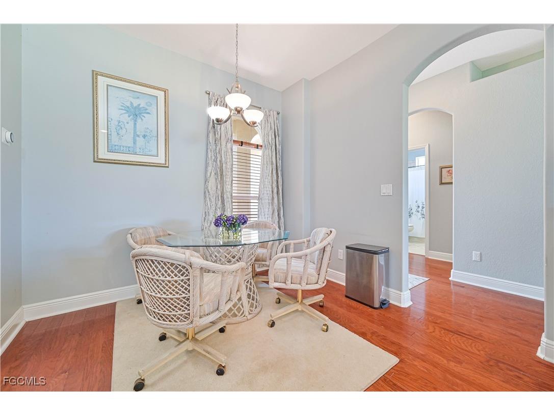 20553 Ardore Lane Estero FL 33928 2025019640 image14