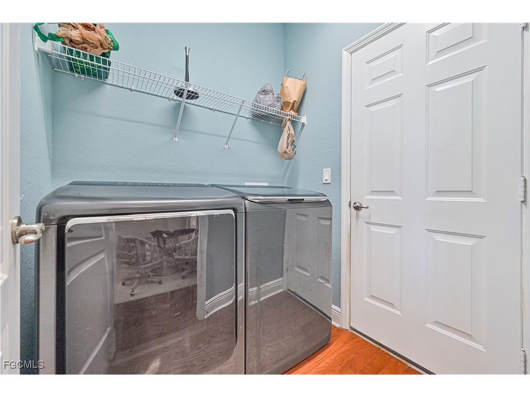 20553 Ardore Lane Estero FL 33928 2025019640 image15