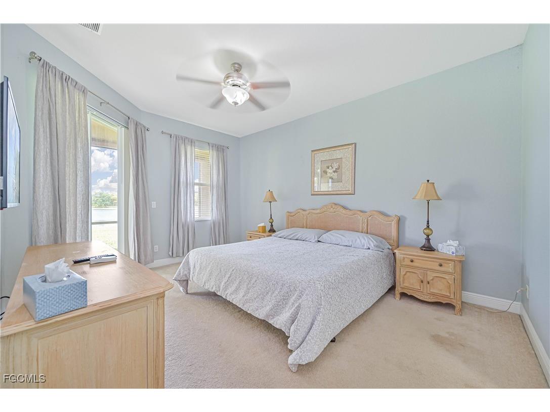 20553 Ardore Lane Estero FL 33928 2025019640 image16