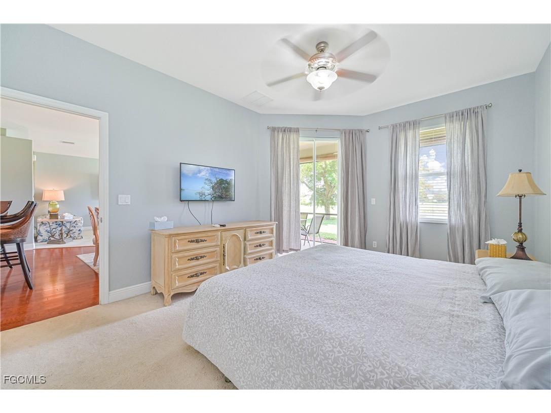 20553 Ardore Lane Estero FL 33928 2025019640 image17