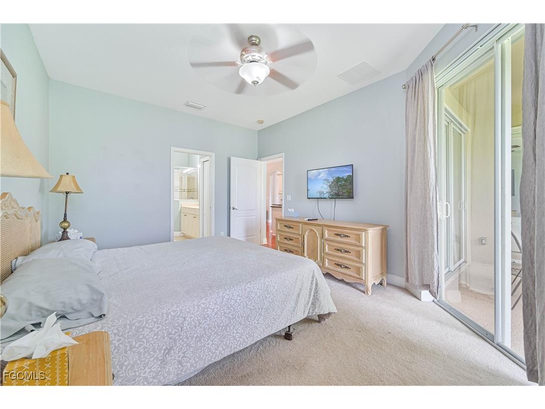 20553 Ardore Lane Estero FL 33928 2025019640 image18