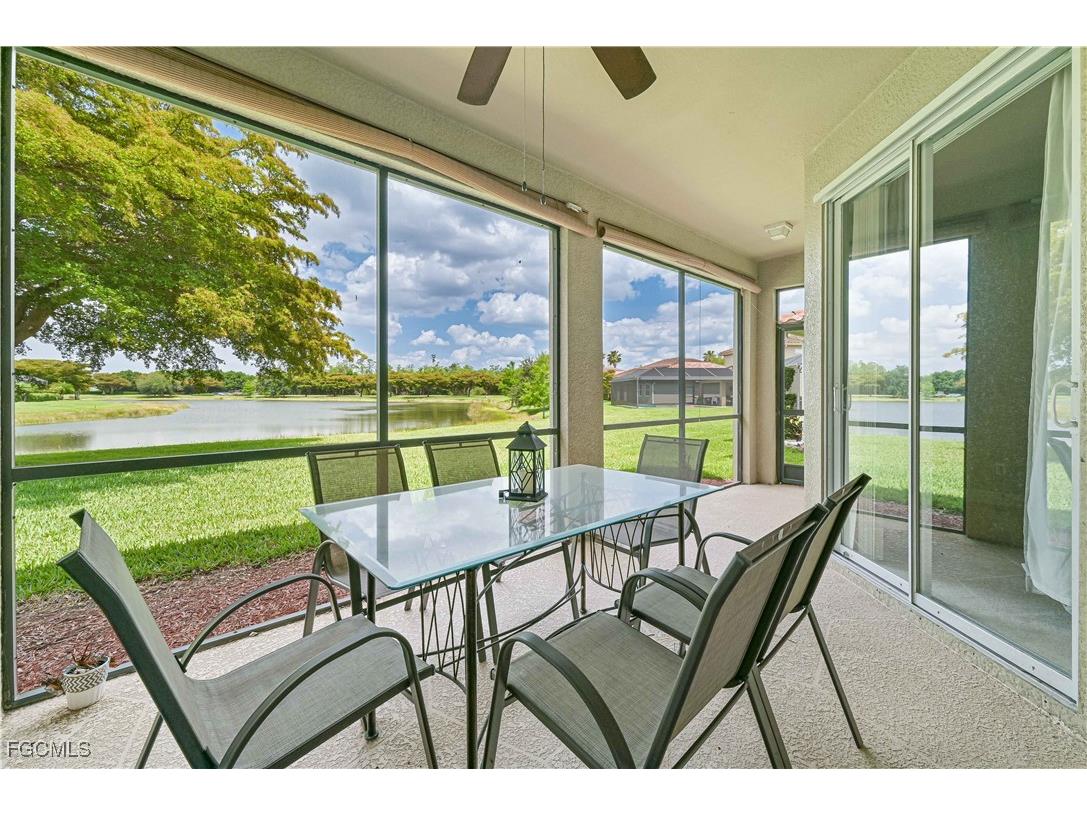 20553 Ardore Lane Estero FL 33928 2025019640 image2