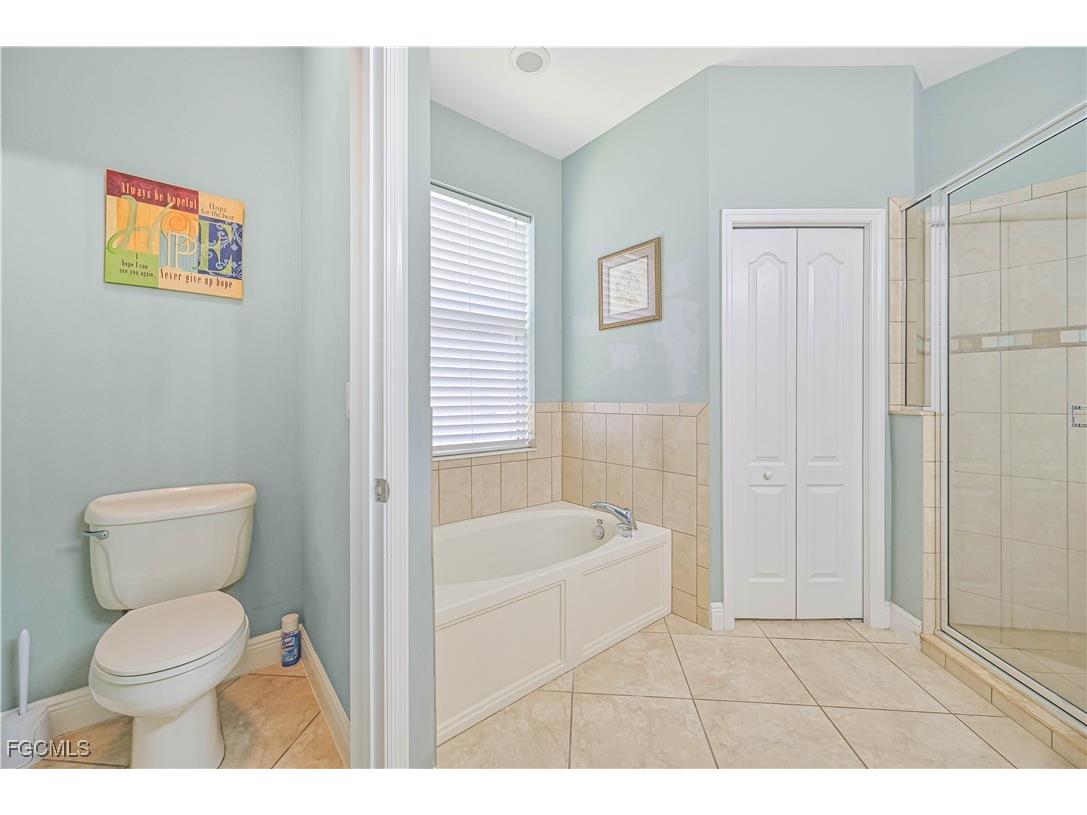 20553 Ardore Lane Estero FL 33928 2025019640 image20