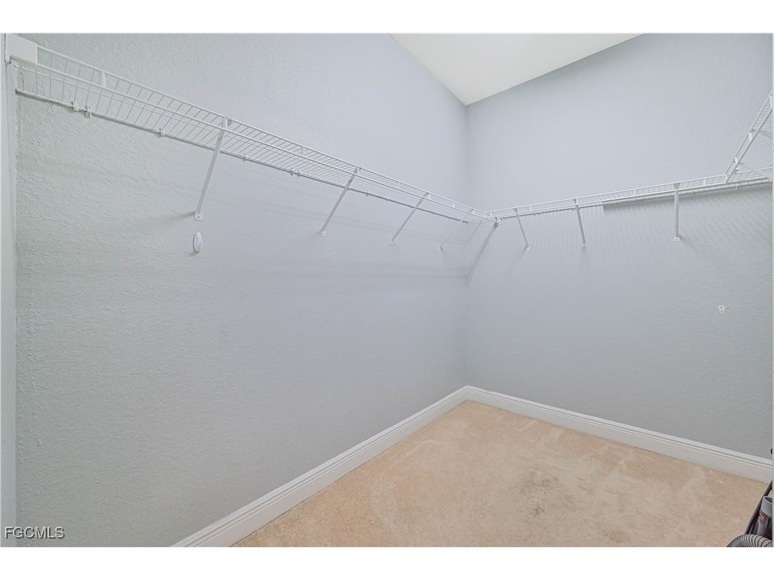 20553 Ardore Lane Estero FL 33928 2025019640 image21