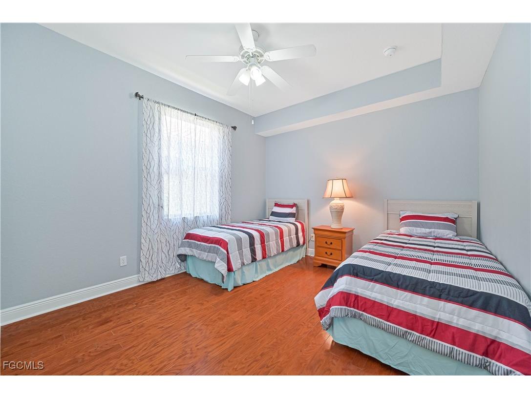 20553 Ardore Lane Estero FL 33928 2025019640 image22