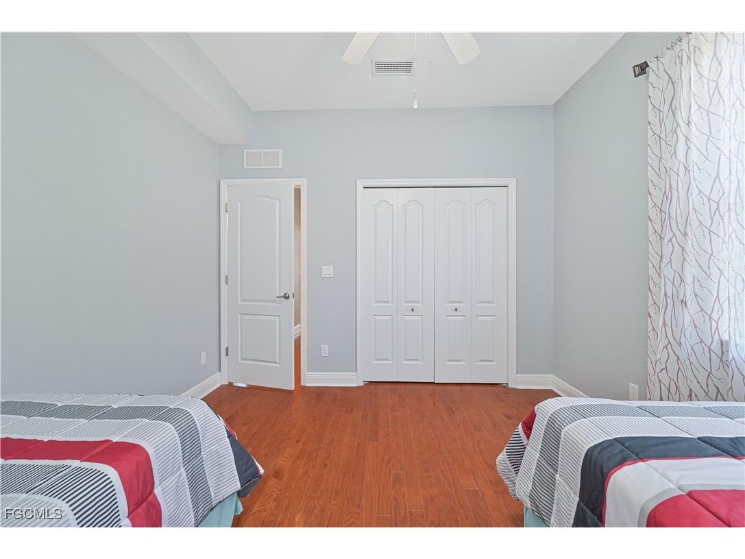 20553 Ardore Lane Estero FL 33928 2025019640 image23