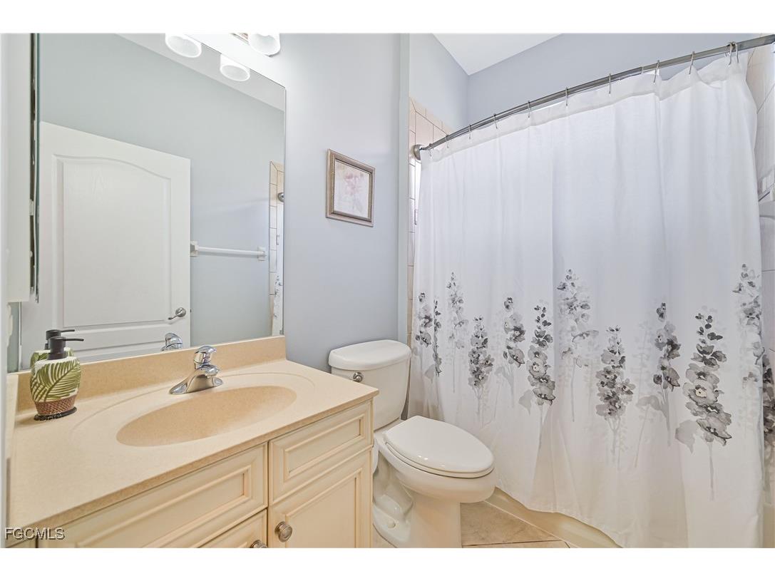 20553 Ardore Lane Estero FL 33928 2025019640 image24