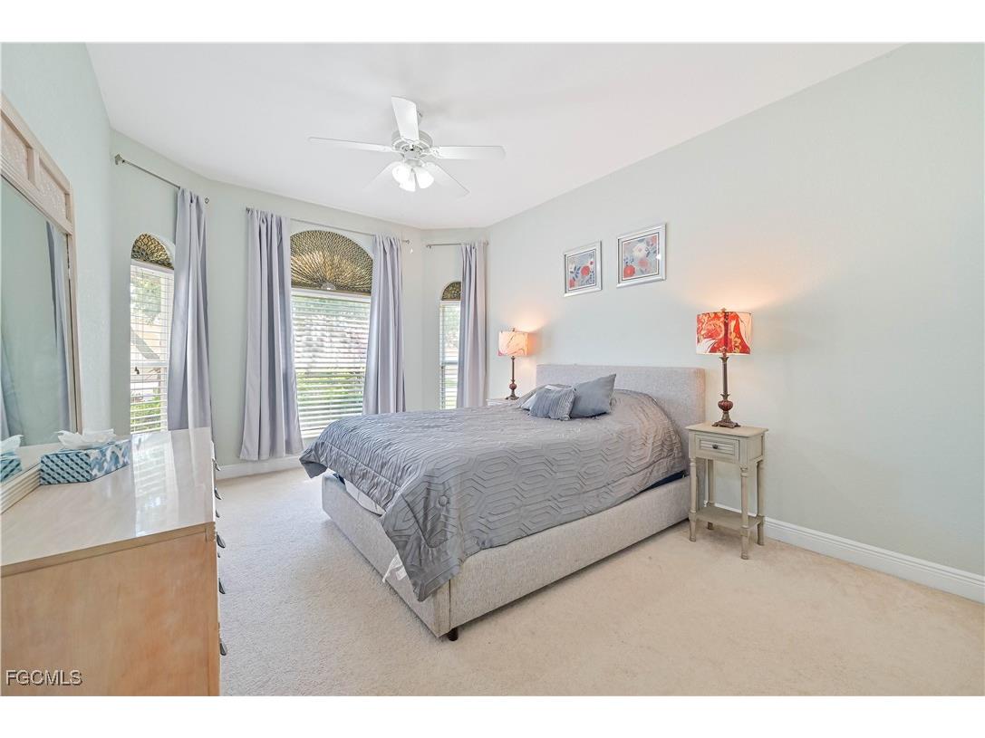 20553 Ardore Lane Estero FL 33928 2025019640 image25