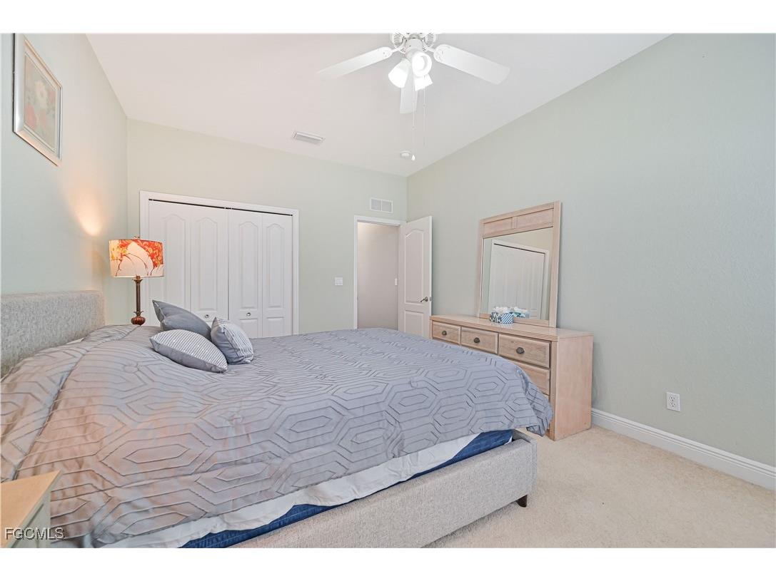 20553 Ardore Lane Estero FL 33928 2025019640 image26