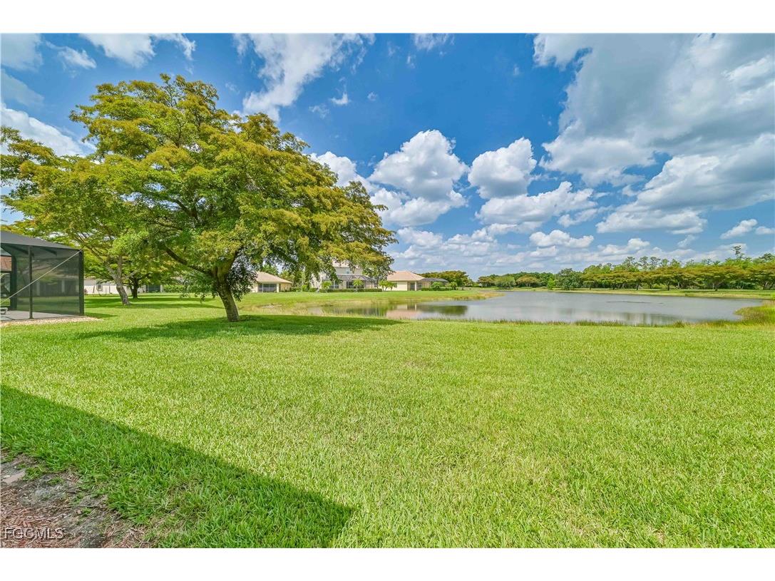 20553 Ardore Lane Estero FL 33928 2025019640 image3