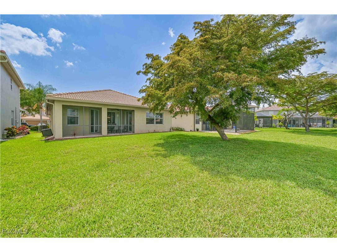 20553 Ardore Lane Estero FL 33928 2025019640 image4