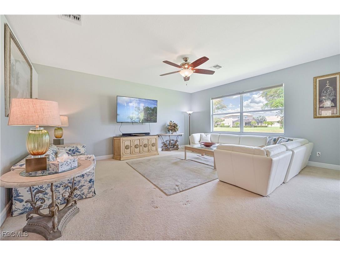 20553 Ardore Lane Estero FL 33928 2025019640 image5