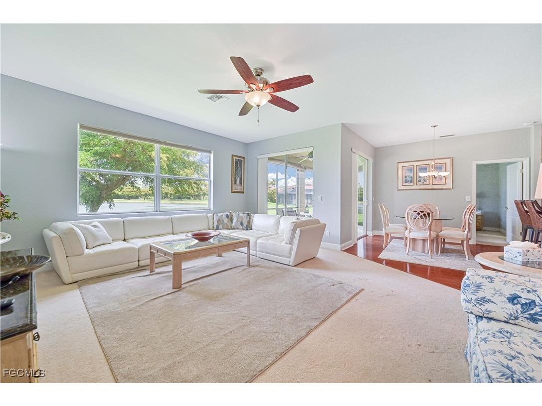 20553 Ardore Lane Estero FL 33928 2025019640 image6