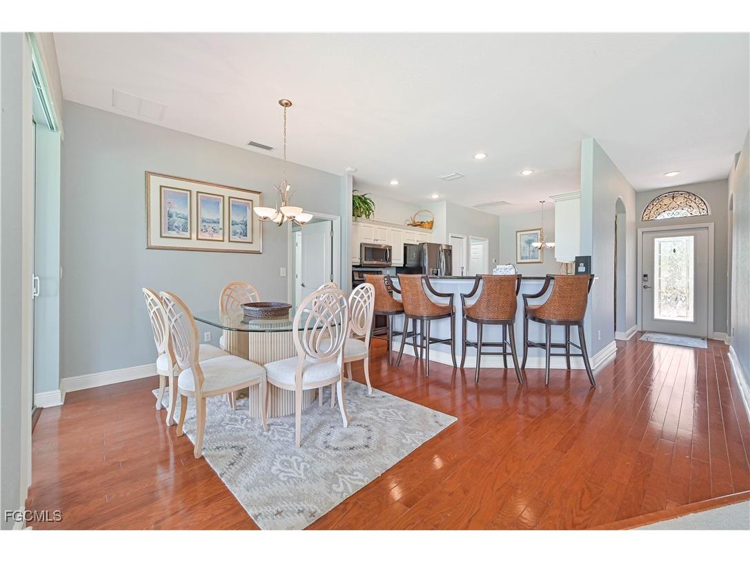 20553 Ardore Lane Estero FL 33928 2025019640 image7