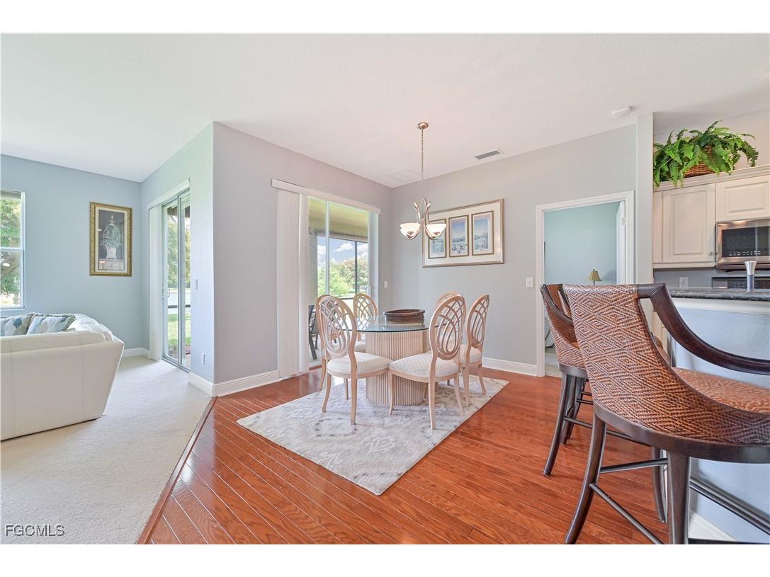 20553 Ardore Lane Estero FL 33928 2025019640 image8