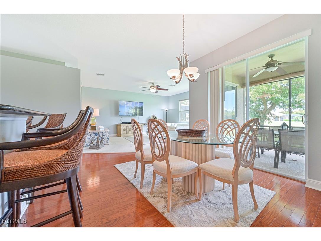 20553 Ardore Lane Estero FL 33928 2025019640 image9