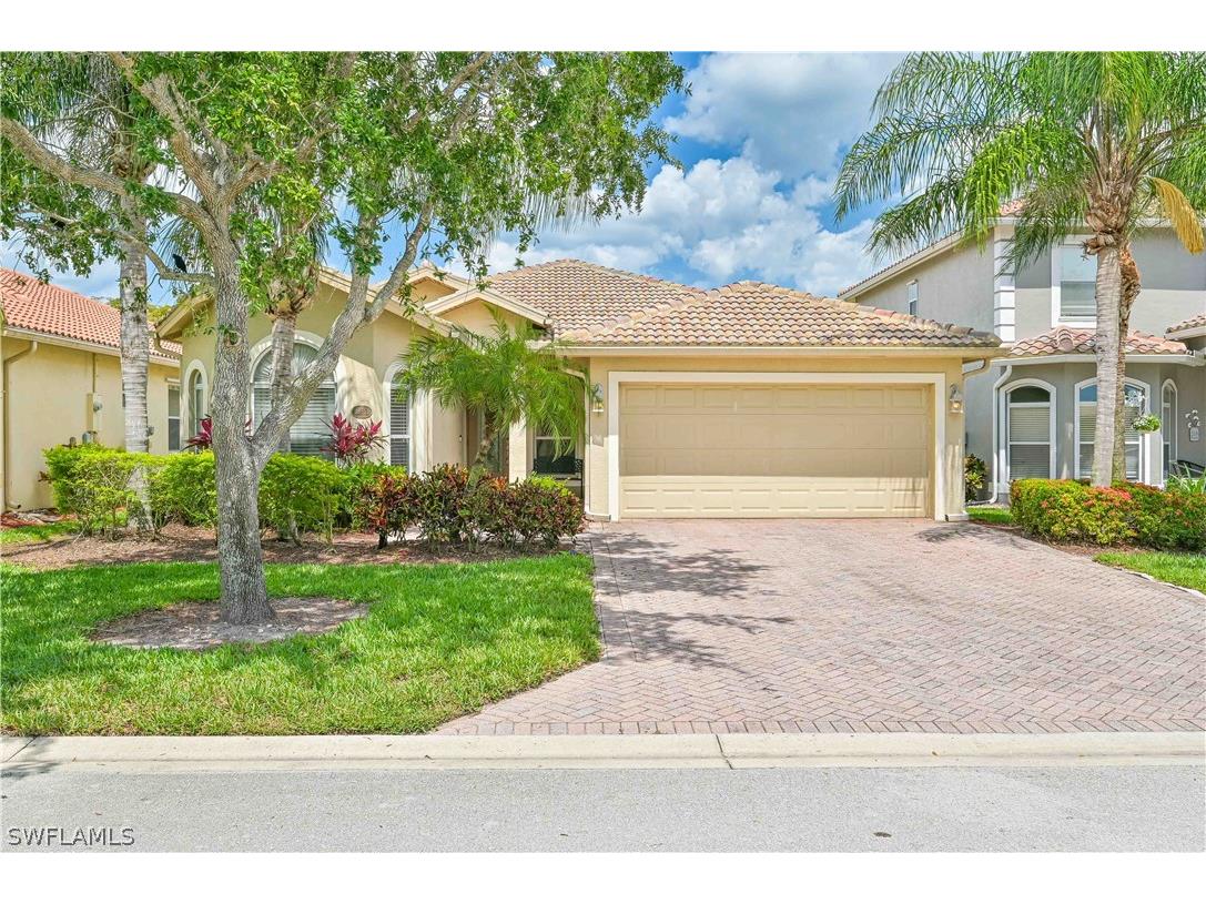 20553 Ardore Lane Estero FL 33928 224045055 image1