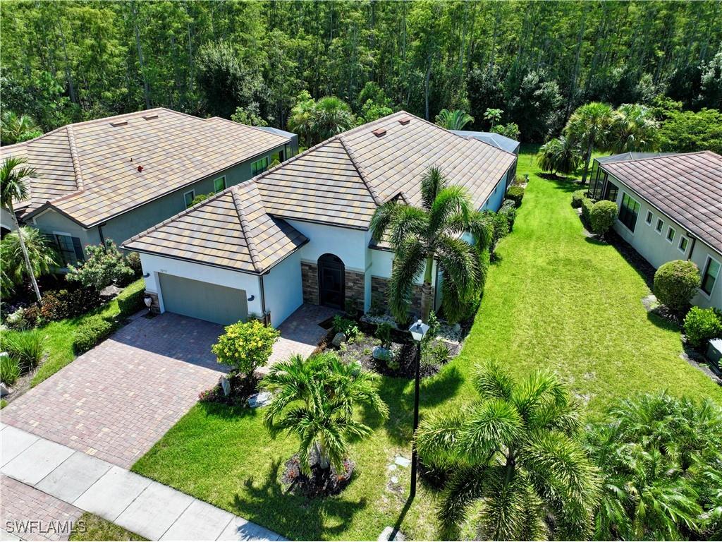 20553 Wilderness Court Estero FL 33928 224065736 image1
