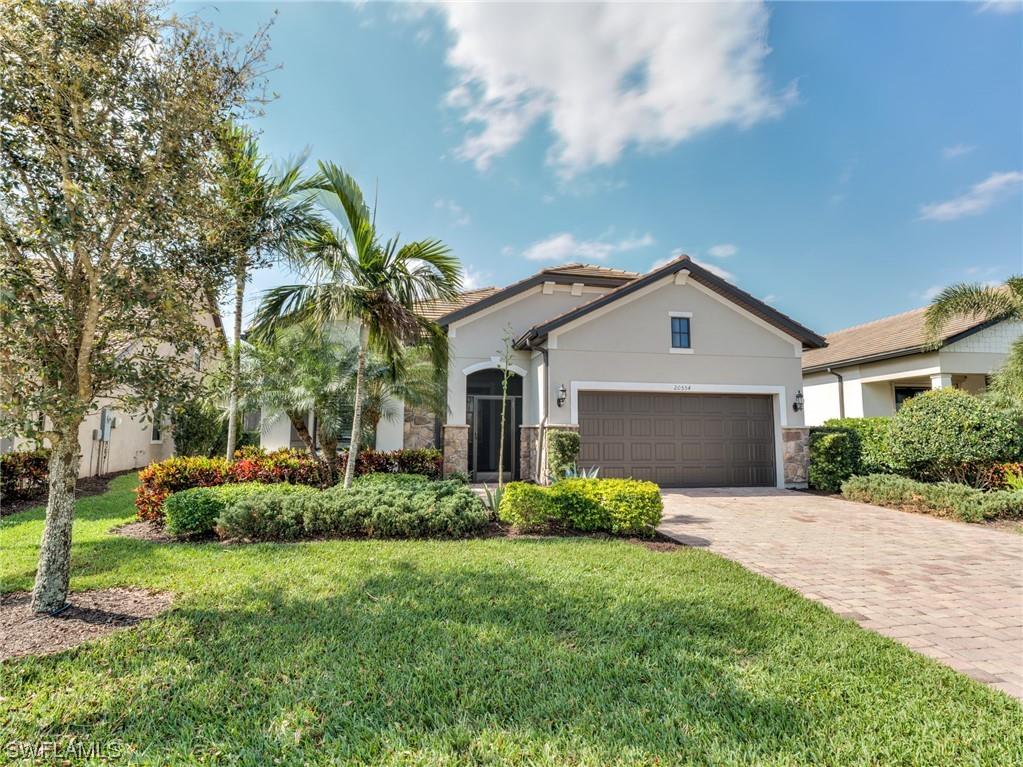 20554 Corkscrew Shores Boulevard Estero FL 33928 223017311 image1