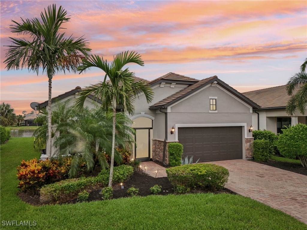 20554 Corkscrew Shores Boulevard Estero FL 33928 225060325 image1