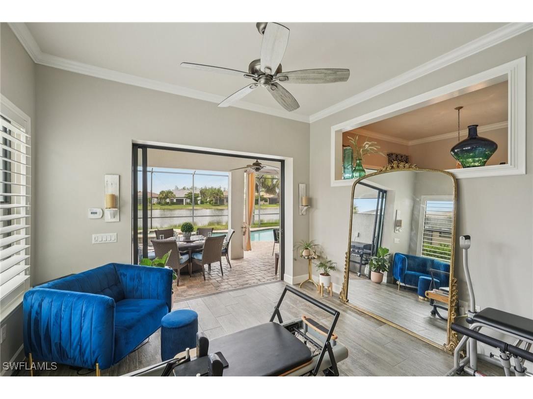 20554 Corkscrew Shores Boulevard Estero FL 33928 225060325 image10