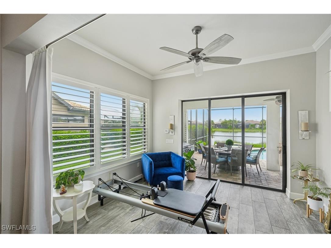 20554 Corkscrew Shores Boulevard Estero FL 33928 225060325 image11