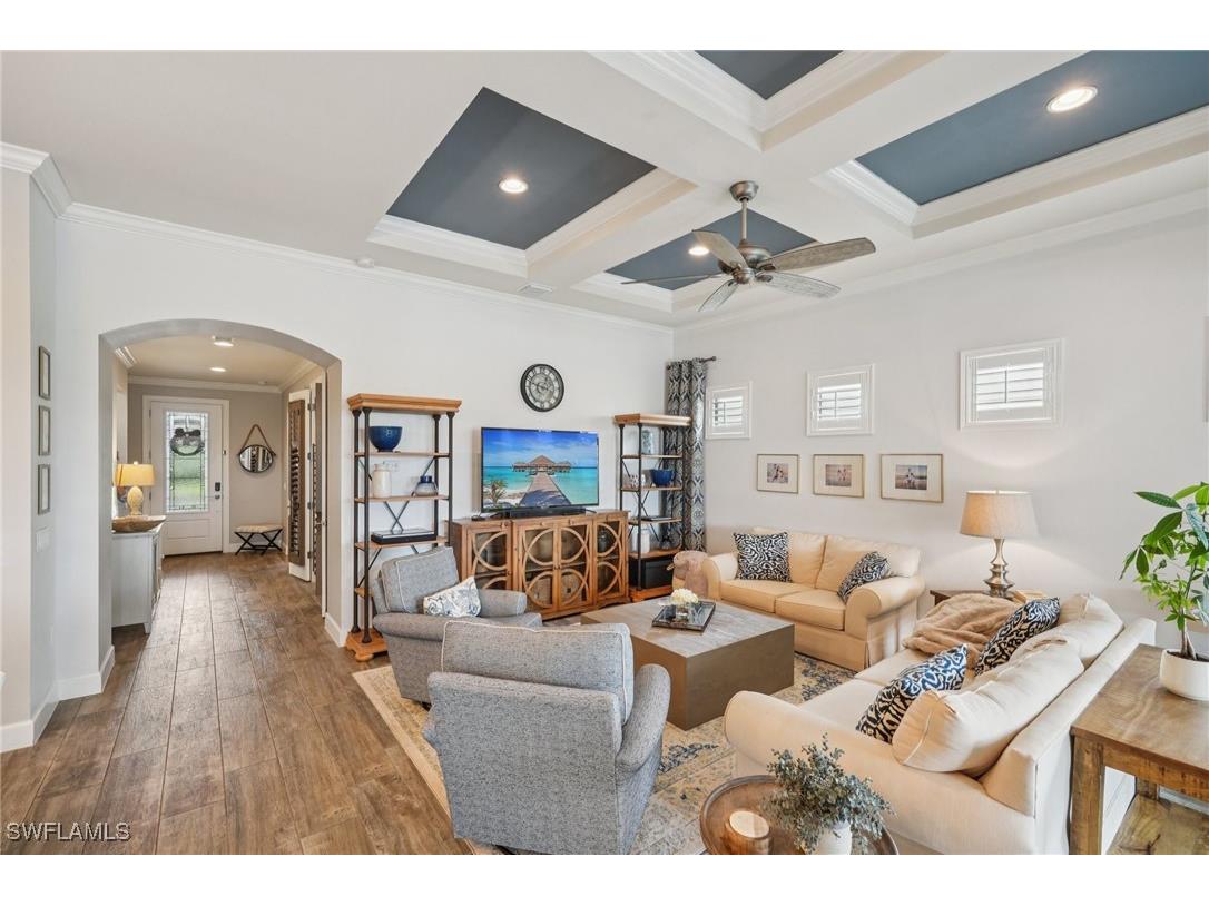 20554 Corkscrew Shores Boulevard Estero FL 33928 225060325 image12