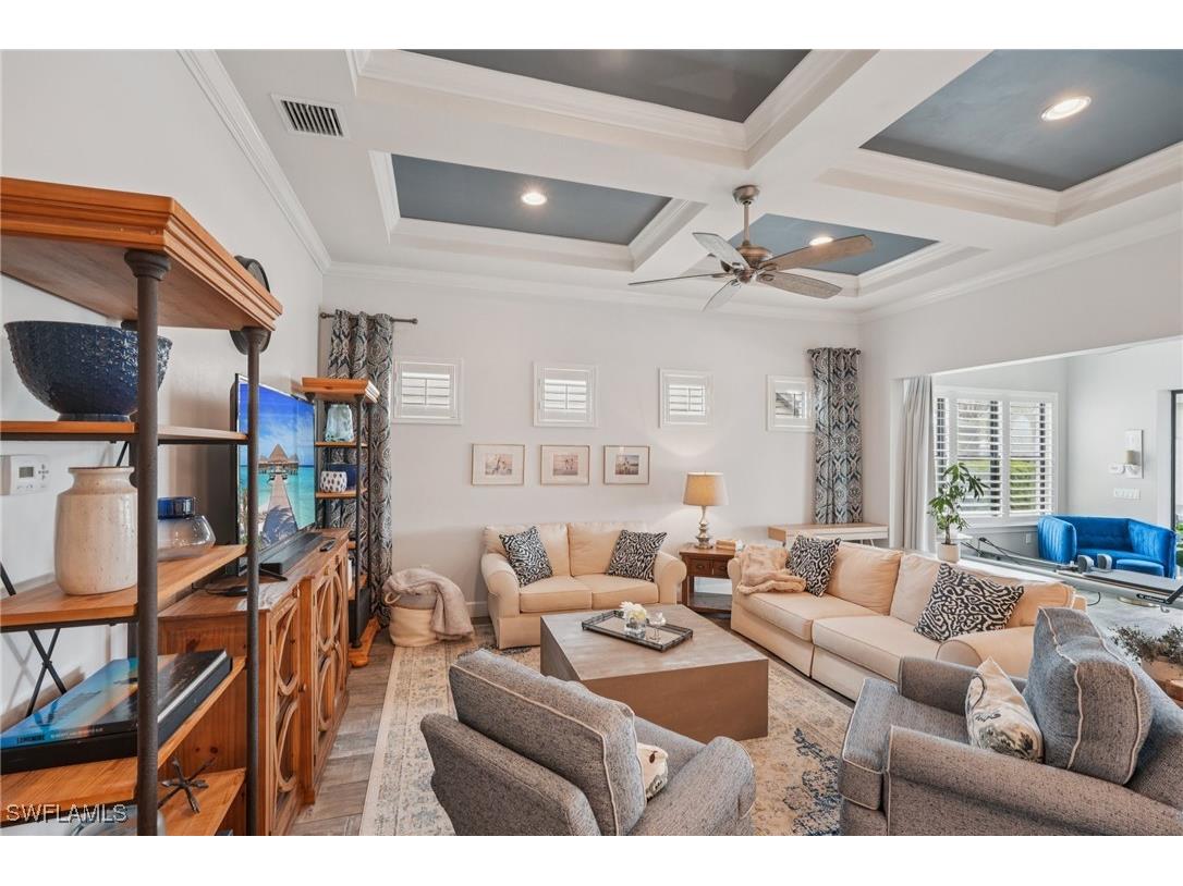 20554 Corkscrew Shores Boulevard Estero FL 33928 225060325 image13