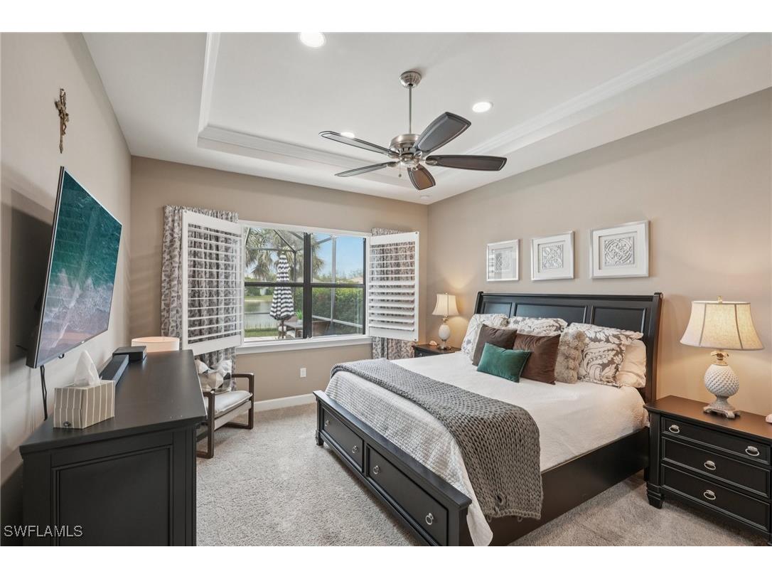 20554 Corkscrew Shores Boulevard Estero FL 33928 225060325 image14