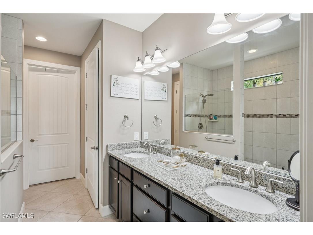 20554 Corkscrew Shores Boulevard Estero FL 33928 225060325 image15