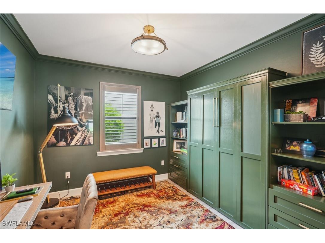 20554 Corkscrew Shores Boulevard Estero FL 33928 225060325 image17