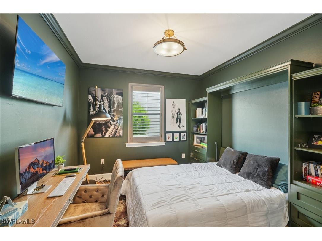 20554 Corkscrew Shores Boulevard Estero FL 33928 225060325 image18