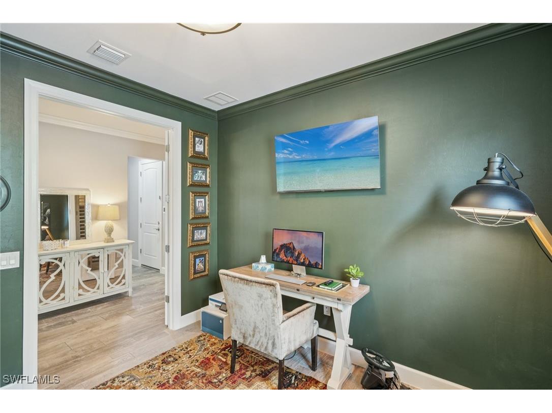 20554 Corkscrew Shores Boulevard Estero FL 33928 225060325 image19