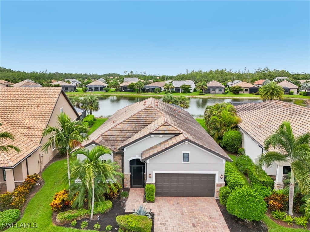 20554 Corkscrew Shores Boulevard Estero FL 33928 225060325 image2
