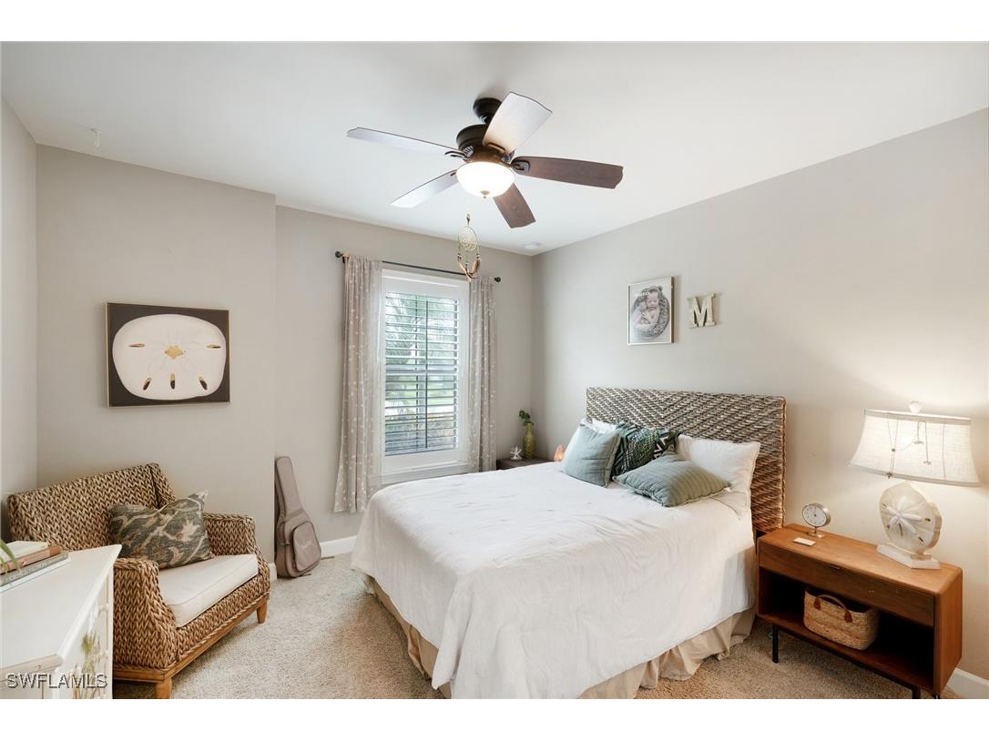 20554 Corkscrew Shores Boulevard Estero FL 33928 225060325 image20