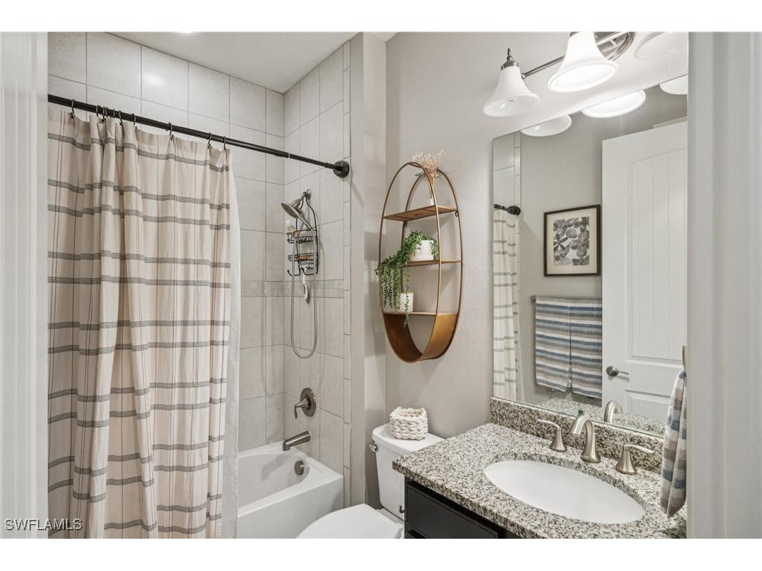 20554 Corkscrew Shores Boulevard Estero FL 33928 225060325 image21