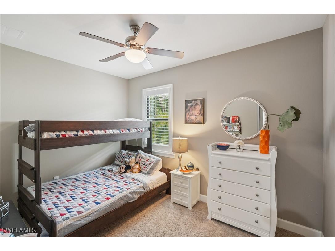 20554 Corkscrew Shores Boulevard Estero FL 33928 225060325 image22