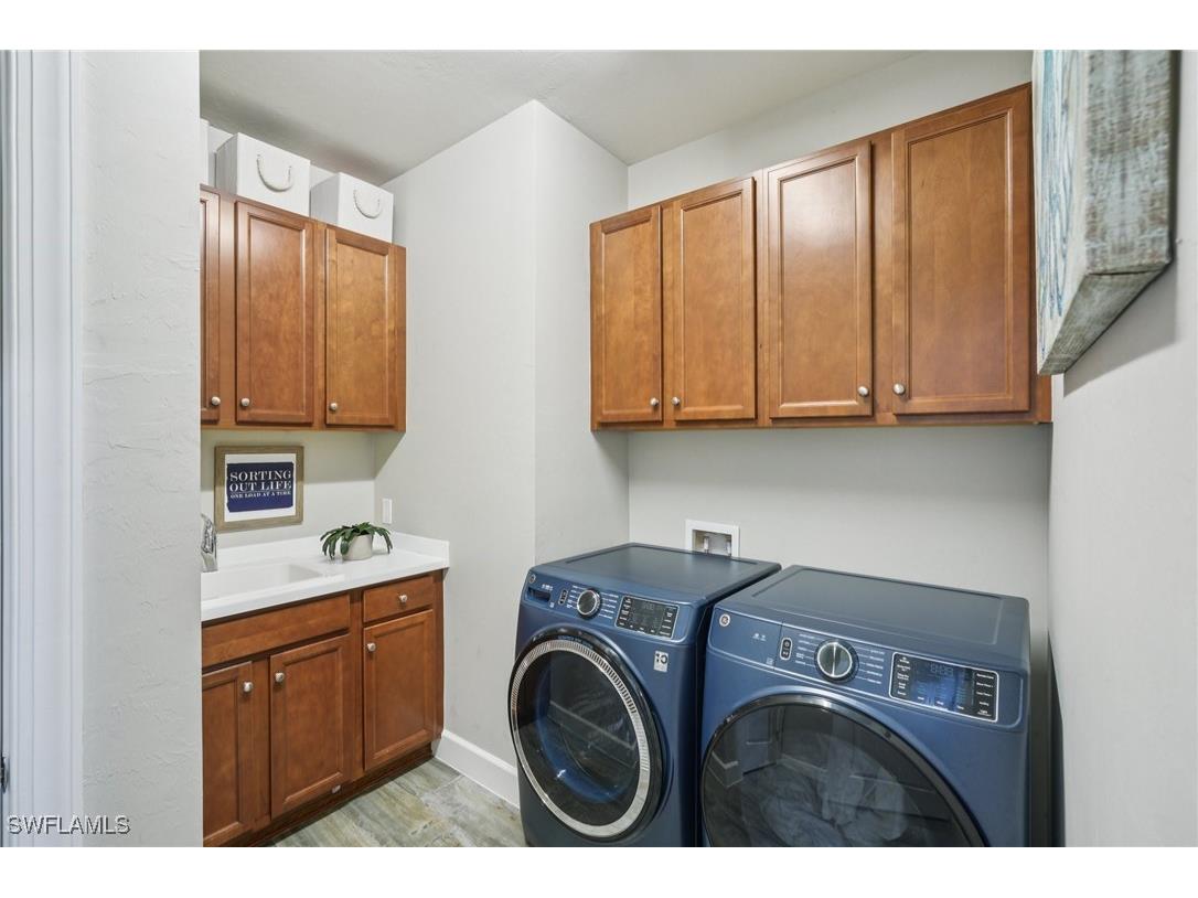 20554 Corkscrew Shores Boulevard Estero FL 33928 225060325 image23