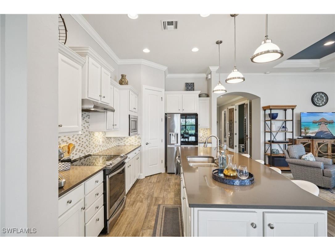20554 Corkscrew Shores Boulevard Estero FL 33928 225060325 image24