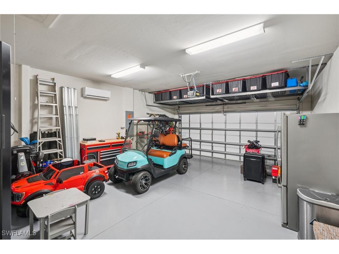 20554 Corkscrew Shores Boulevard Estero FL 33928 225060325 image25