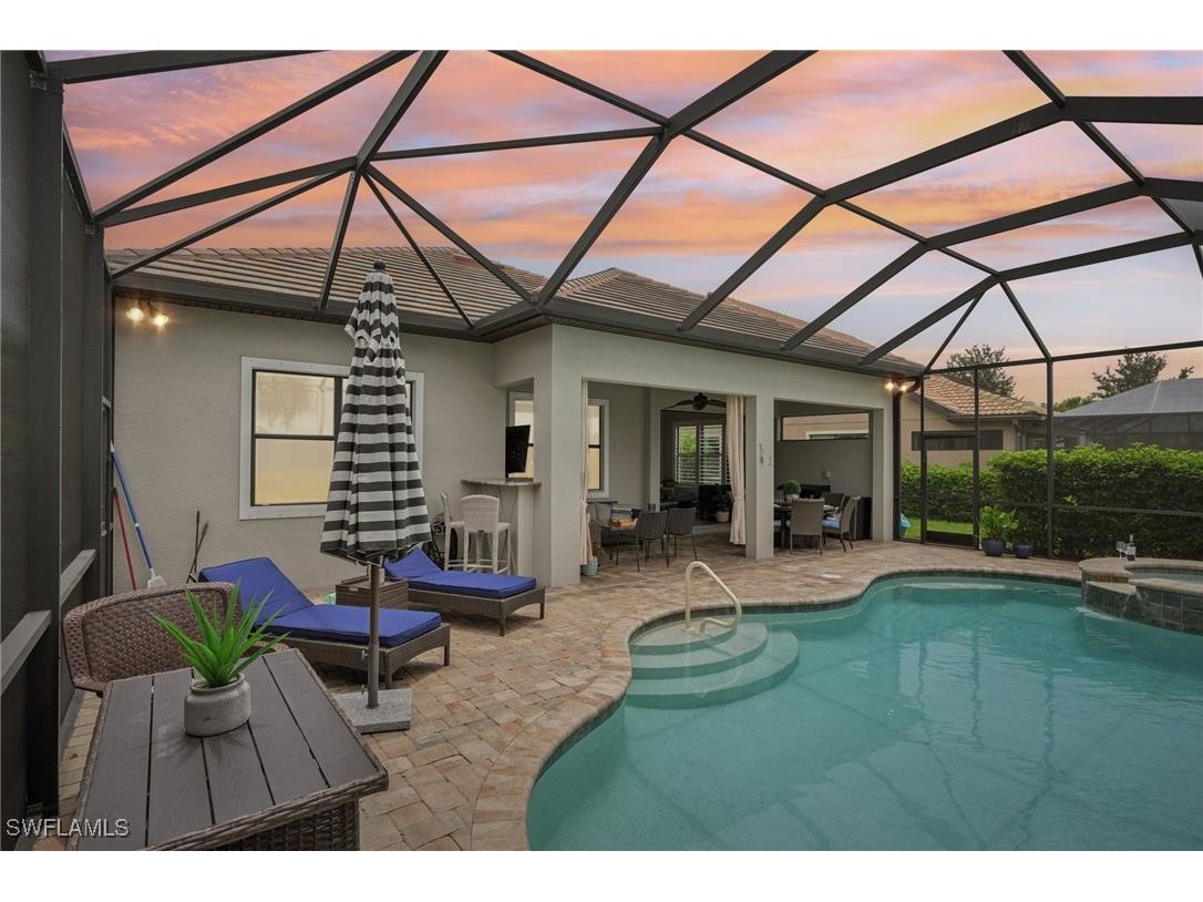 20554 Corkscrew Shores Boulevard Estero FL 33928 225060325 image26