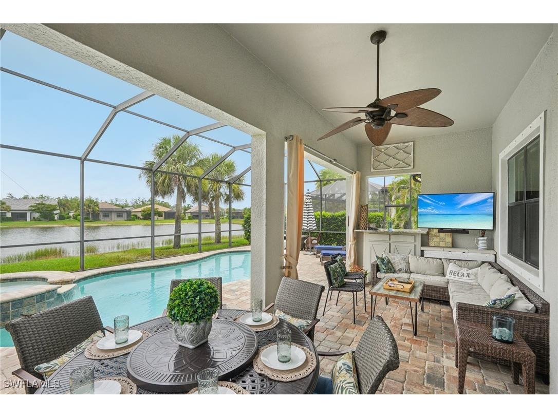 20554 Corkscrew Shores Boulevard Estero FL 33928 225060325 image27