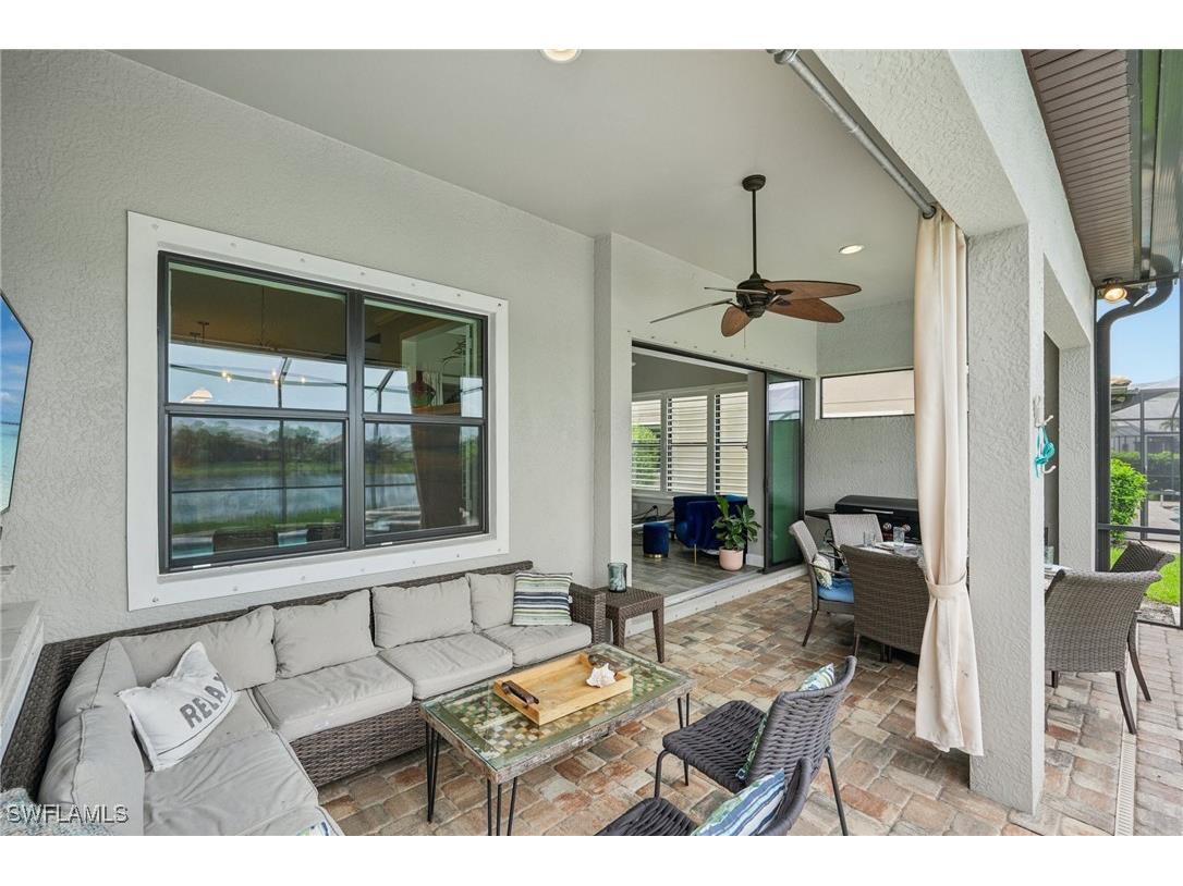 20554 Corkscrew Shores Boulevard Estero FL 33928 225060325 image28