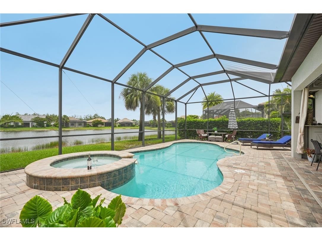 20554 Corkscrew Shores Boulevard Estero FL 33928 225060325 image29