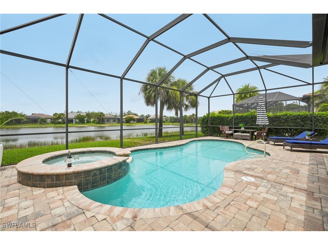 20554 Corkscrew Shores Boulevard Estero FL 33928 225060325 image3